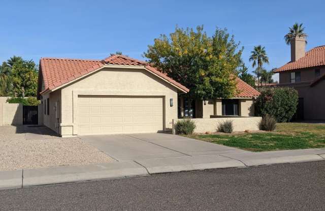 5708 E ANGELA Drive photos photos 5708 E ANGELA Drive photos photos