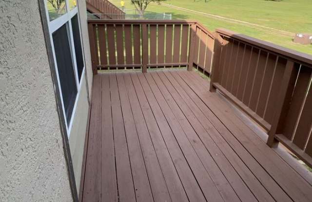 332 Norbeck Court Gallery 2