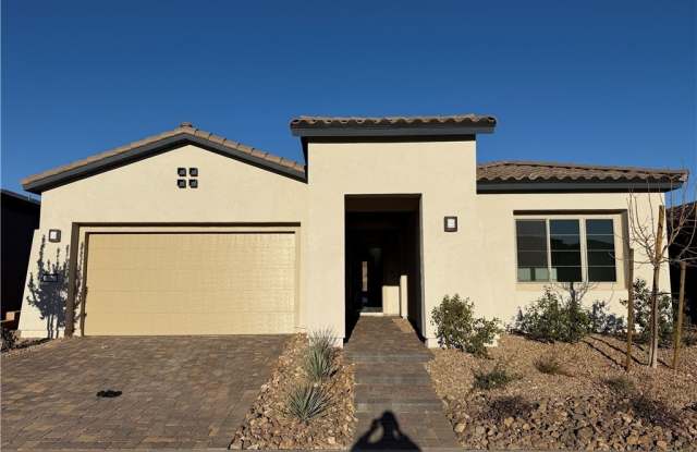 162 Sun Glaze Avenue photos photos 162 Sun Glaze Avenue photos photos