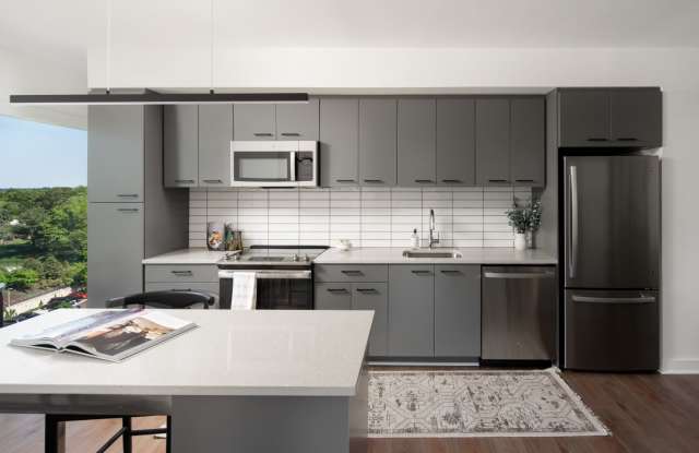 Heming photos photos