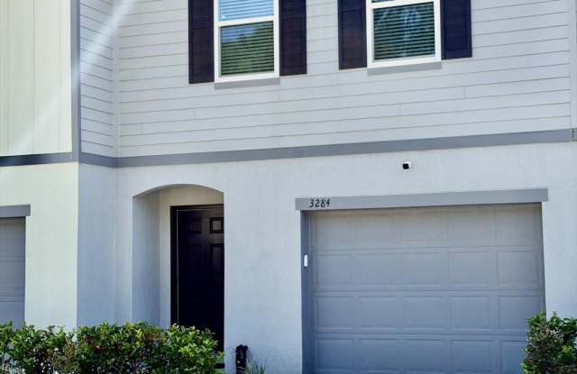 3284 PENNY COVE Lane photos photos 3284 PENNY COVE Lane photos photos