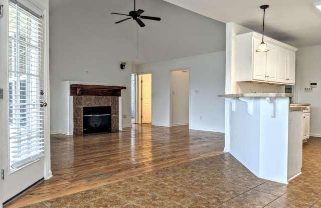 Home For Rent - 508 Simoni Place Grovetown, GA 30813 Gallery 3