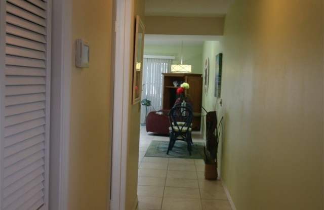 908 Pritchard Island Road Gallery 3