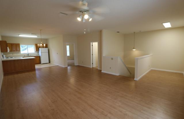 825 Anastasia Blvd A-9 photos photos
