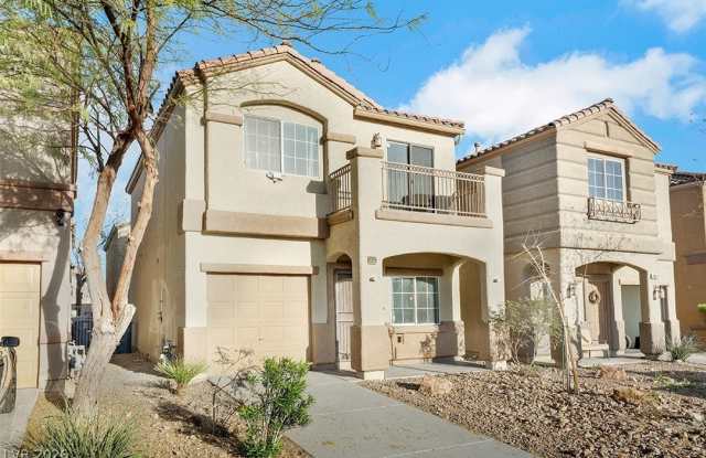 1824 Peridot Point Street photos photos