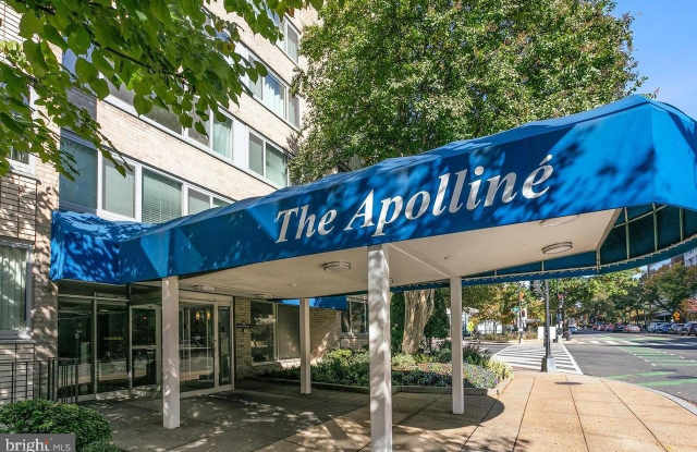 1330 NEW HAMPSHIRE AVE NW #514 photos photos 1330 NEW HAMPSHIRE AVE NW #514 photos photos