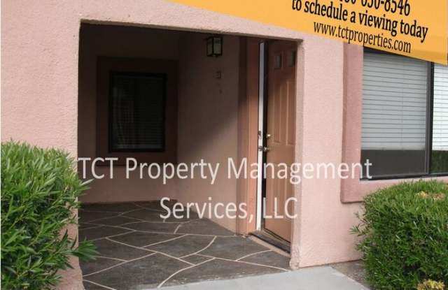 330 South Beck Avenue photos photos