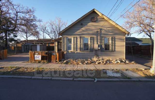 2417 E 47th Ave photos photos