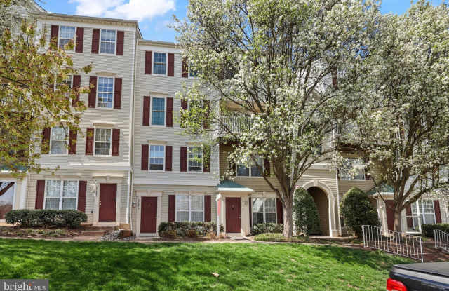 21877 ELKINS Terrace photos photos 21877 ELKINS Terrace photos photos