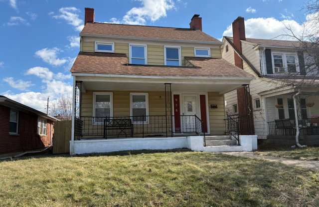 928 S 18th St. photos photos 928 S 18th St. photos photos