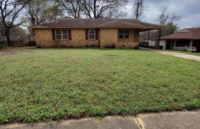 1975 Wellons Ave photos photos