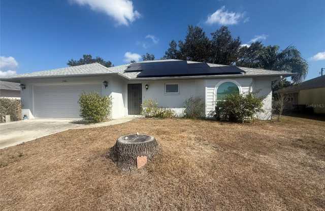 2556 LOGSDON STREET photos photos