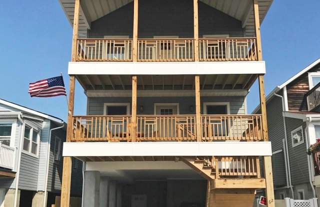 62 Delaware Avenue photos photos 62 Delaware Avenue photos photos