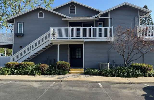 1784 Shady Oaks Court photos photos