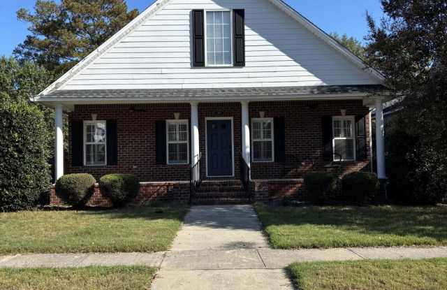 3113 Mayflower Lane Gallery 1