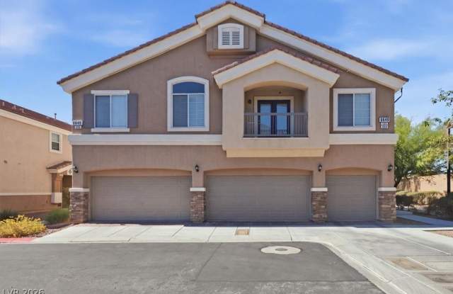 6045 Emma Bay Court Gallery 1
