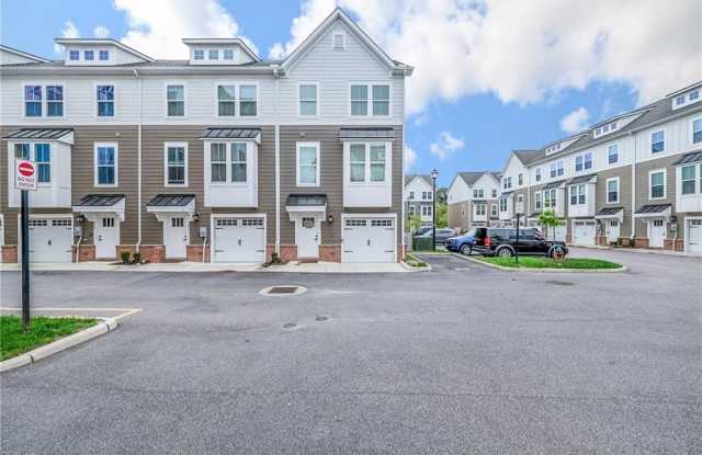 582 Westport Street - 582 Westport Street, Norfolk, VA 23505 582 Westport Street - 582 Westport Street, Norfolk, VA 23505