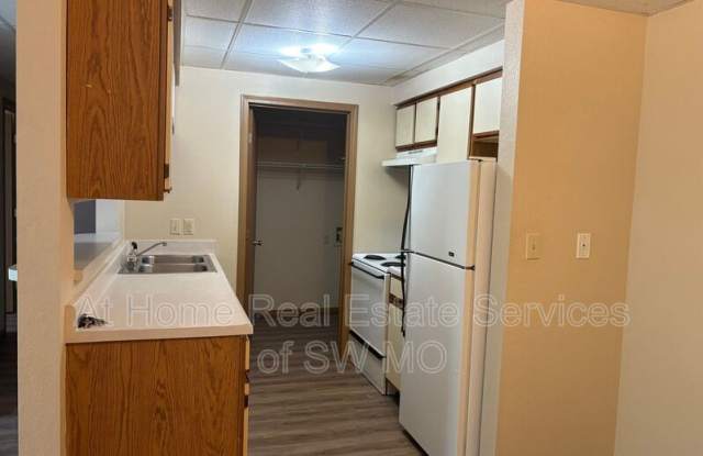 722 E Bain photos photos