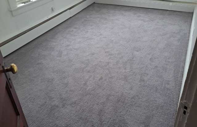 9 Albert St photos photos 9 Albert St photos photos