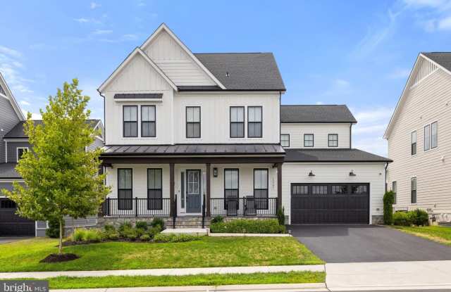 23747 ALTON RIDGE Place photos photos 23747 ALTON RIDGE Place photos photos