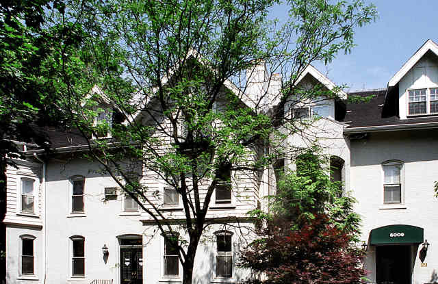 6009 Walnut St photos photos