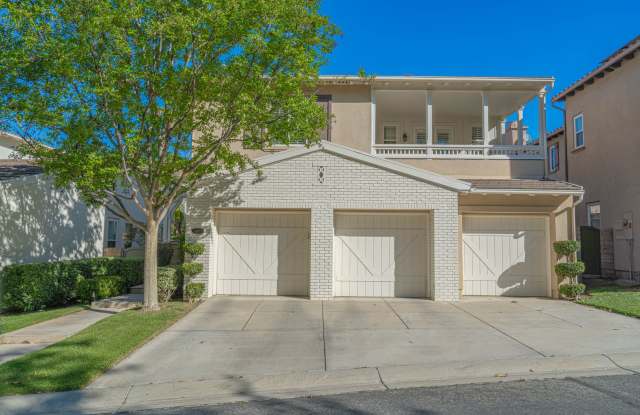 4 Bedroom Home for Rent in The Woodlands! photos photos