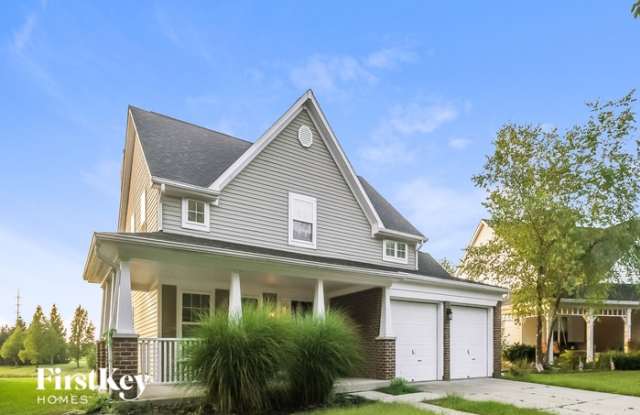 15556 Bethesda Circle Gallery 2