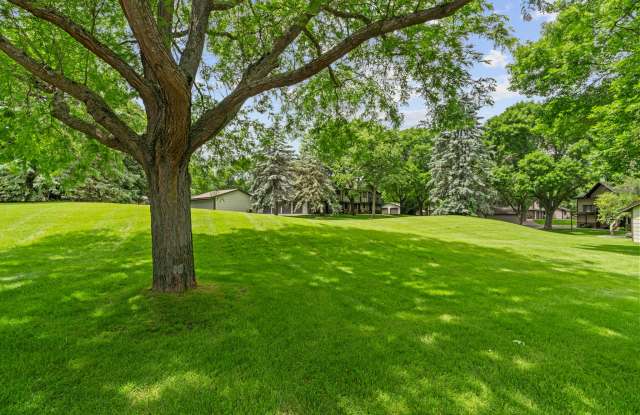 13359 Zenith Ln. Gallery 3