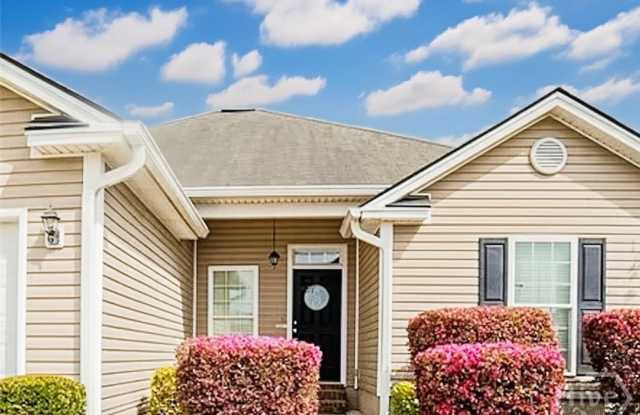 214 Scarlett Lane photos photos