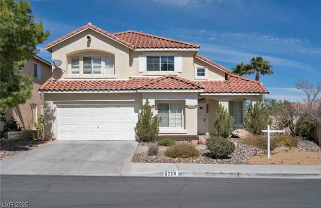 8226 San Ramon Drive photos photos