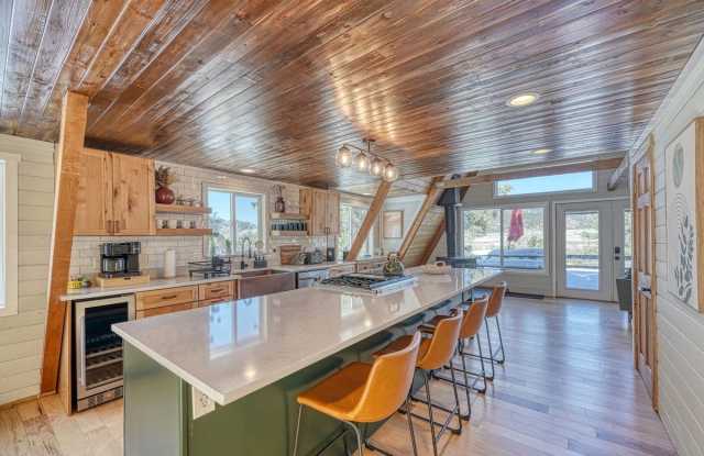 115 Loop Drive Gallery 4