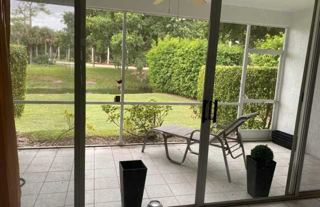 21530 Saint Andrews Grand Circle unit: 27 photos photos