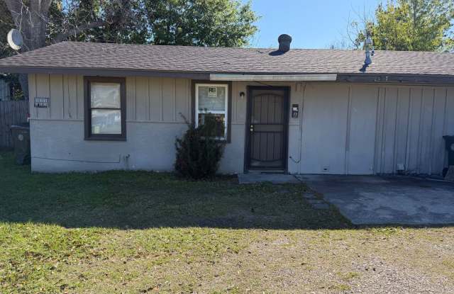 Studio Apartment photos photos