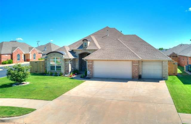 2712 NW 171st Street photos photos