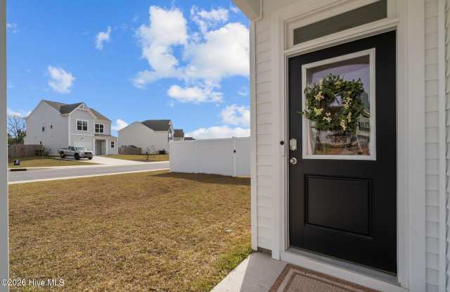 51 Walkabout Drive Gallery 3