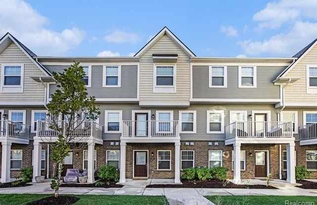 557 Anne Avenue photos photos