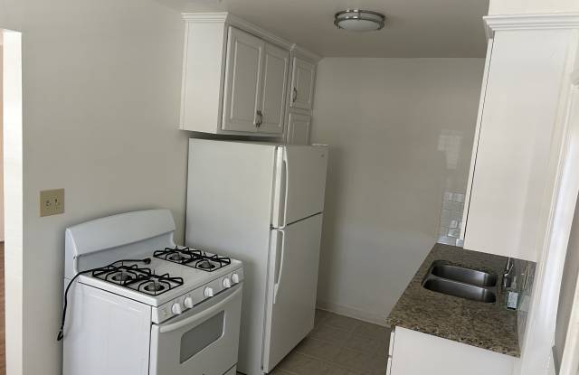 4115 East Ocean Boulevard photos photos