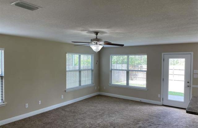 3826 Weatherstone Cir Gallery 3