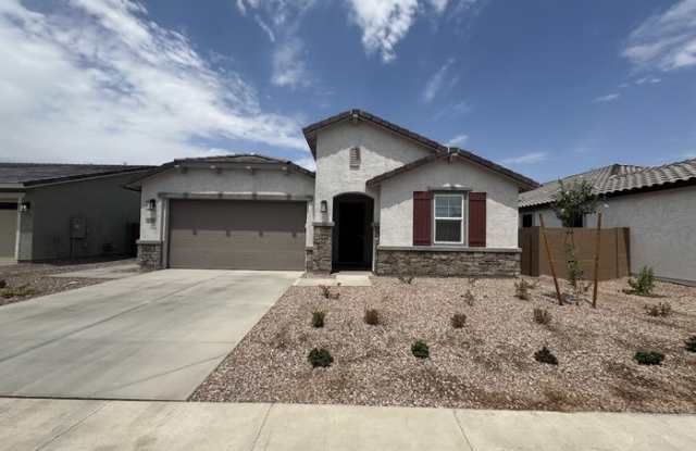 8136 East Petra Avenue photos photos