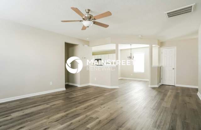 2253 Ballston Place Gallery 2