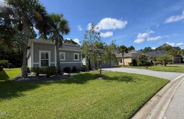 876 Creekwood Drive Gallery 3