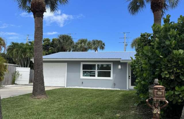 110 N LAS OLAS DRIVE photos photos