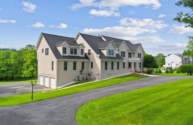 14840 TRIADELPHIA ROAD NW photos photos