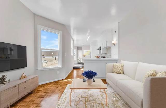 333 Presidio Ave Apt 5 photos photos