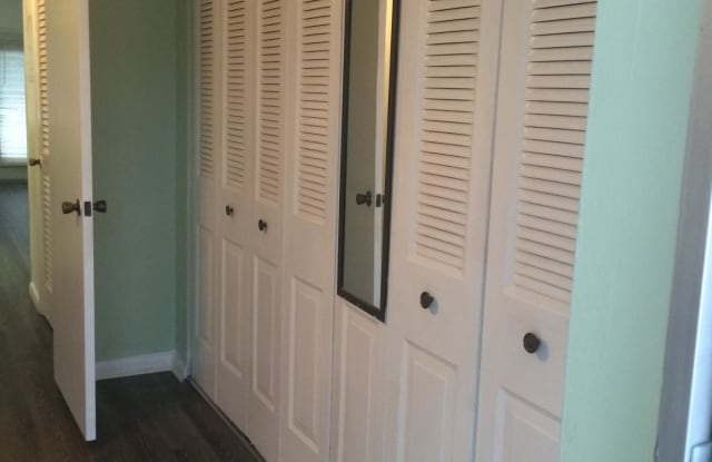 438 Durham O - 438 Durham B, Deerfield Beach, FL 33442
