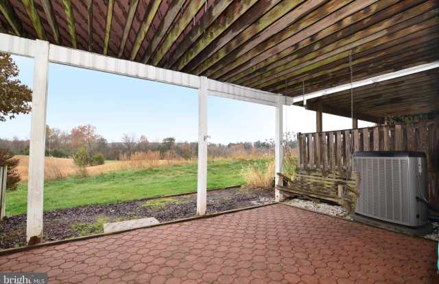 43007 GOLF VIEW DRIVE Gallery 3