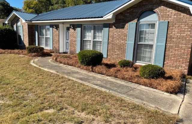 419 Hannahatchee - 419 Hannahatchee Avenue, Columbus, GA 31907 419 Hannahatchee - 419 Hannahatchee Avenue, Columbus, GA 31907