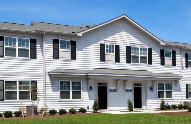 4040 Trenwith Lane photos photos