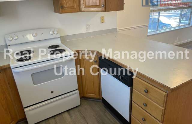 1533 S 125 E #42 Gallery 3