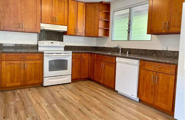 3-Bedroom, 2-Bath Upper Unit – Booth Road photos photos
